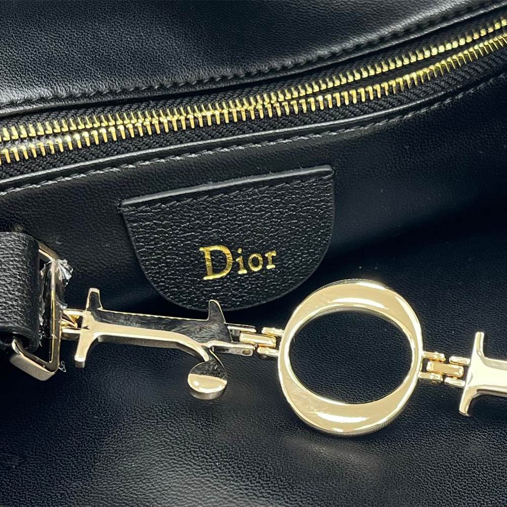 D10r Medium D10rly Bag(HIGH-END GRADE)