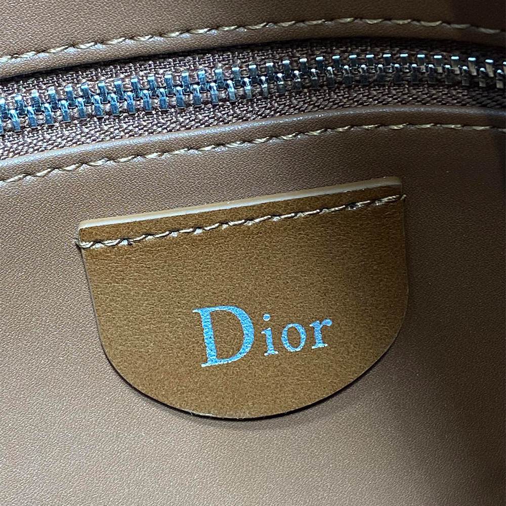 D10r Medium D10rly Bag(HIGH-END GRADE)