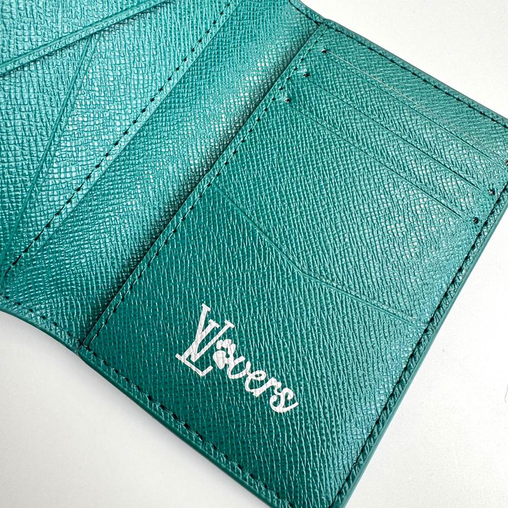 LV Pocket Organizer