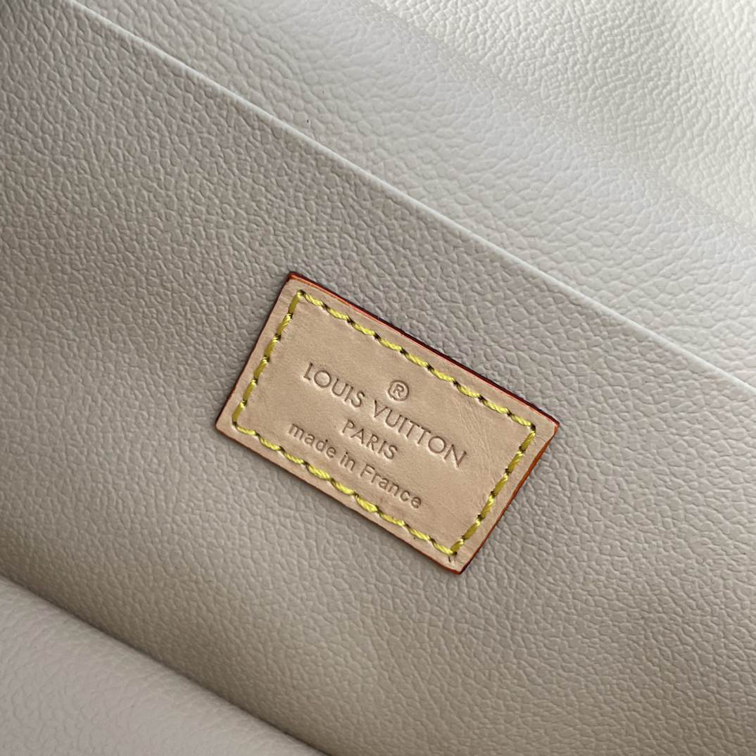 LV Nice Mini