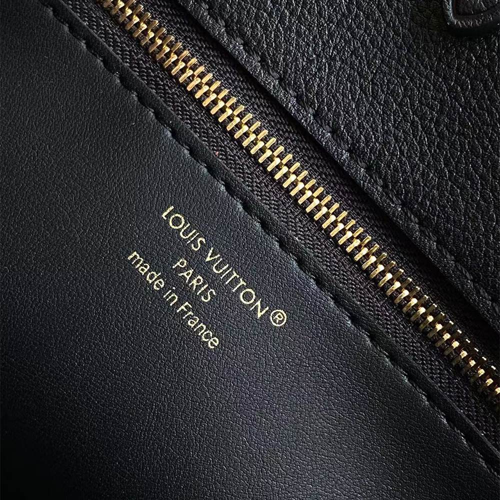 LV Vendome PM(HIGH-END GRADE)