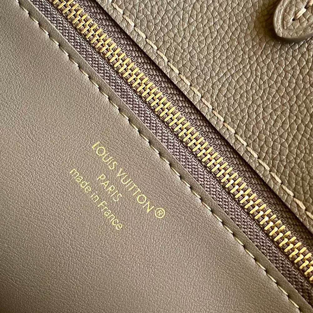 LV Vendome PM(HIGH-END GRADE)