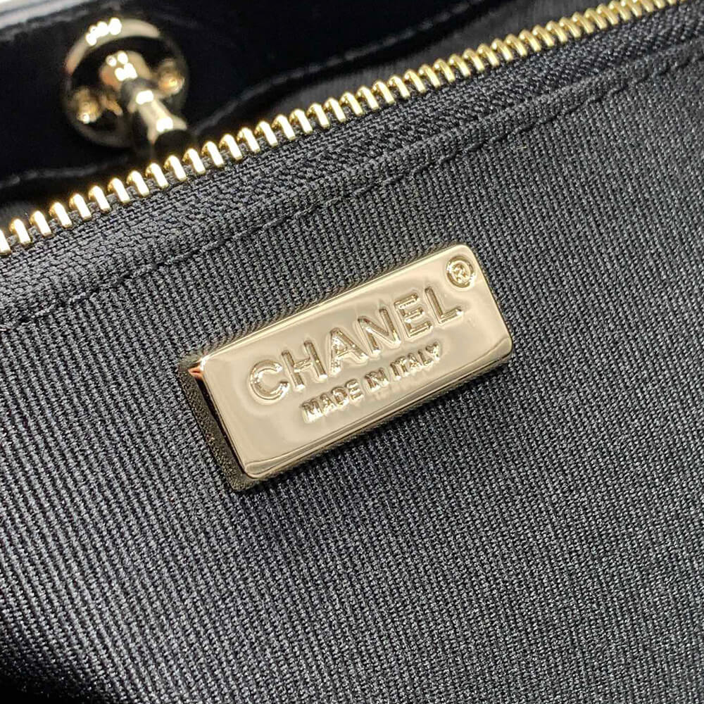 Ch**el 31 LARGE SHOPPING BAG