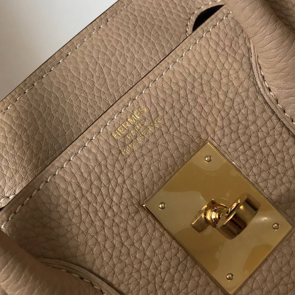 H**me5 Black Birkin 35
