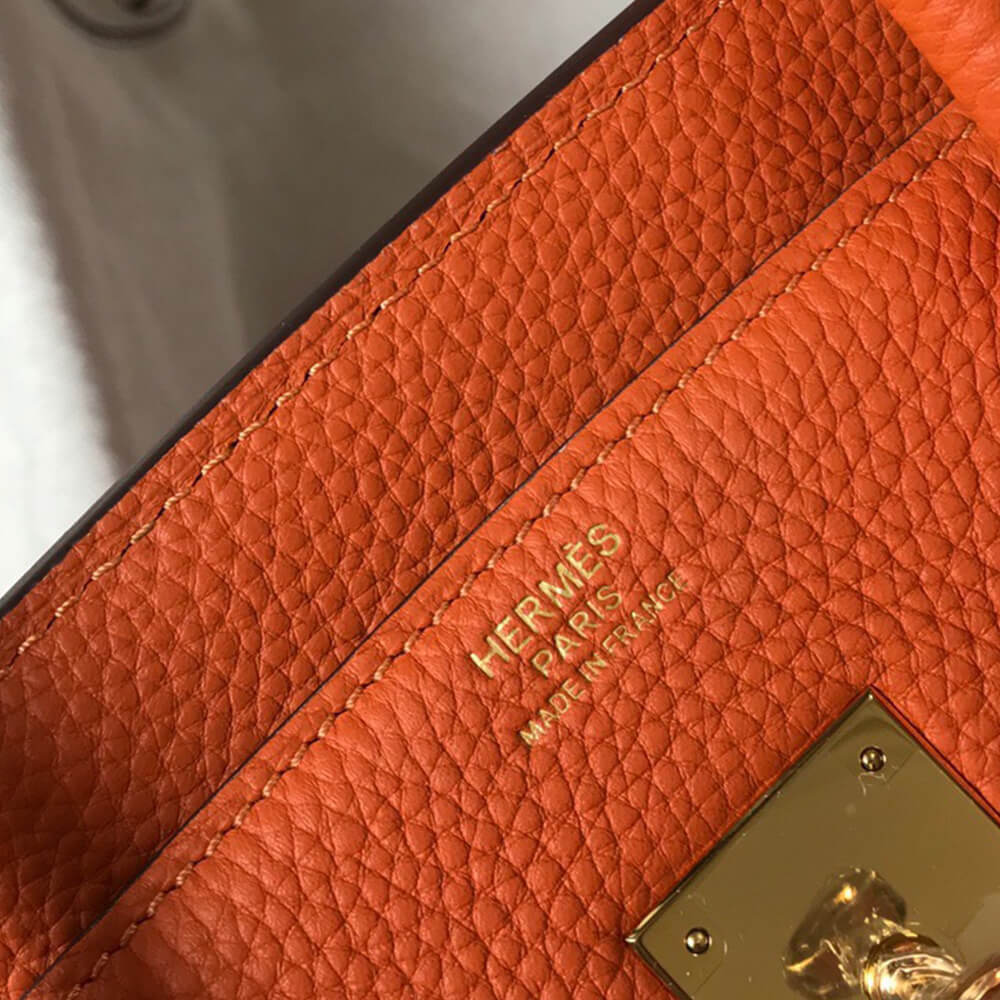 H**me5 Black Birkin 35