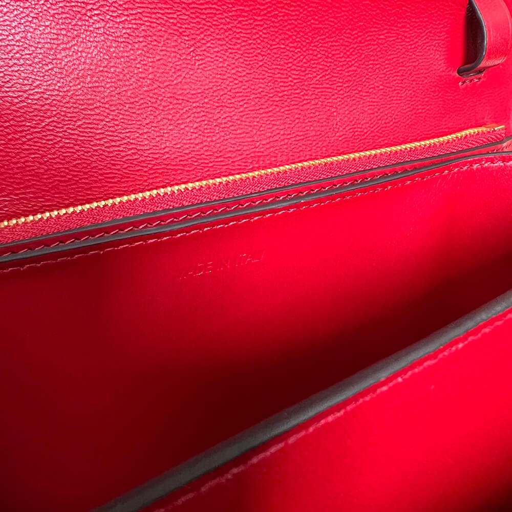 Ce1i*e CLASSIC BOX