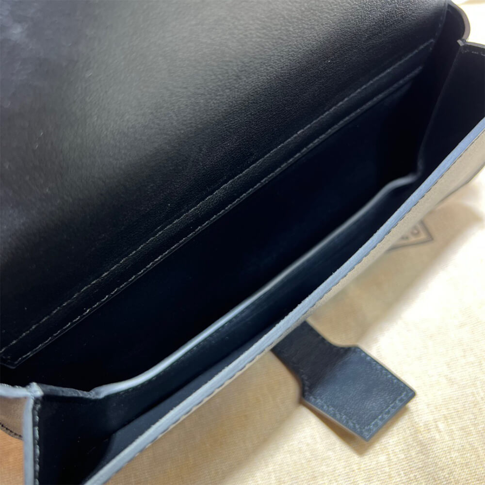 Gvc*1 Blondie belt bag