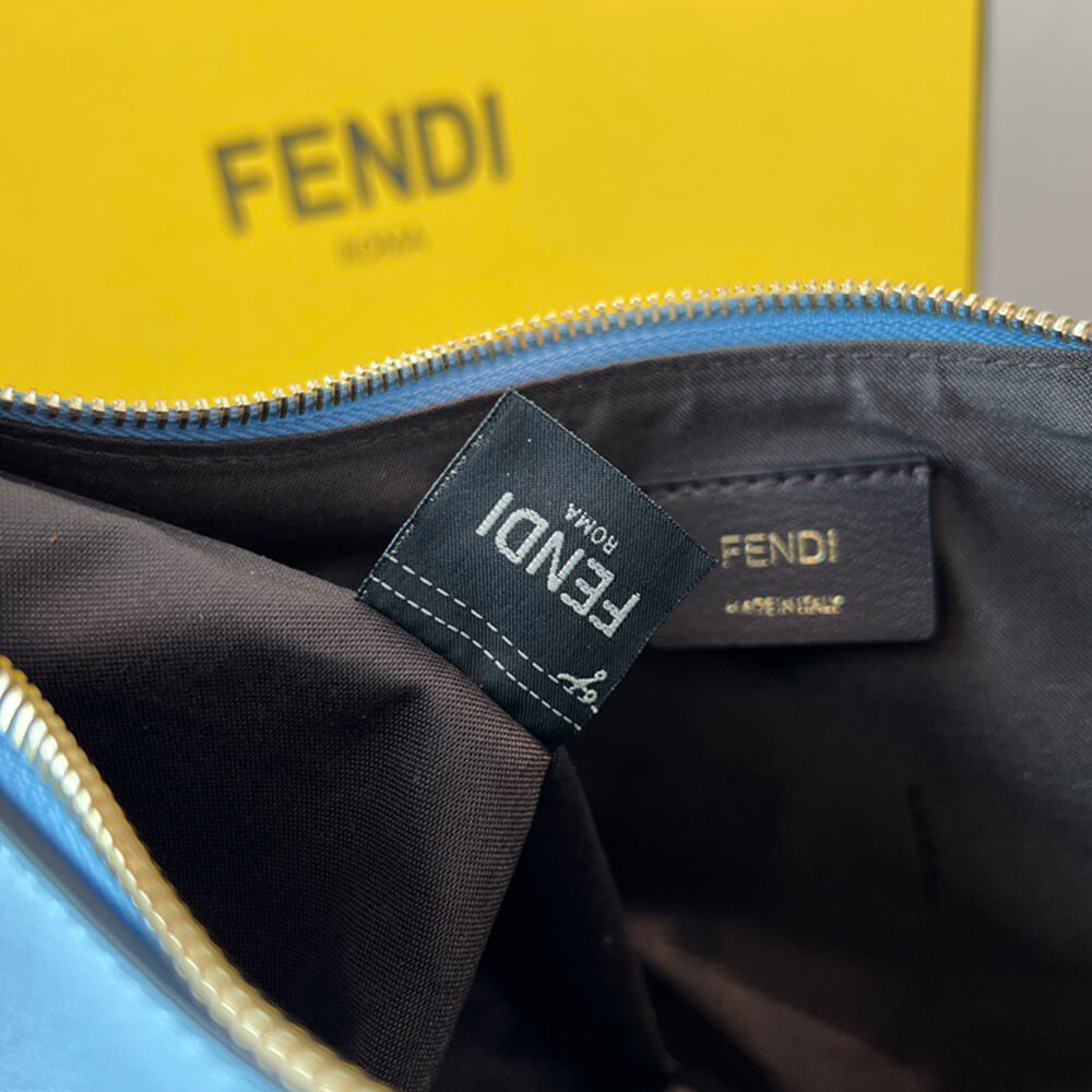 F**digraphy Small