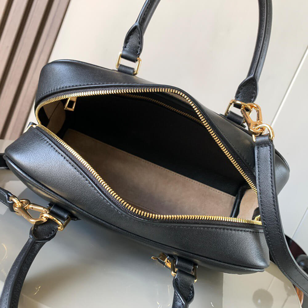 L0ew* Amazona 23 bag in nappa calfskin(HIGH-END GRADE)