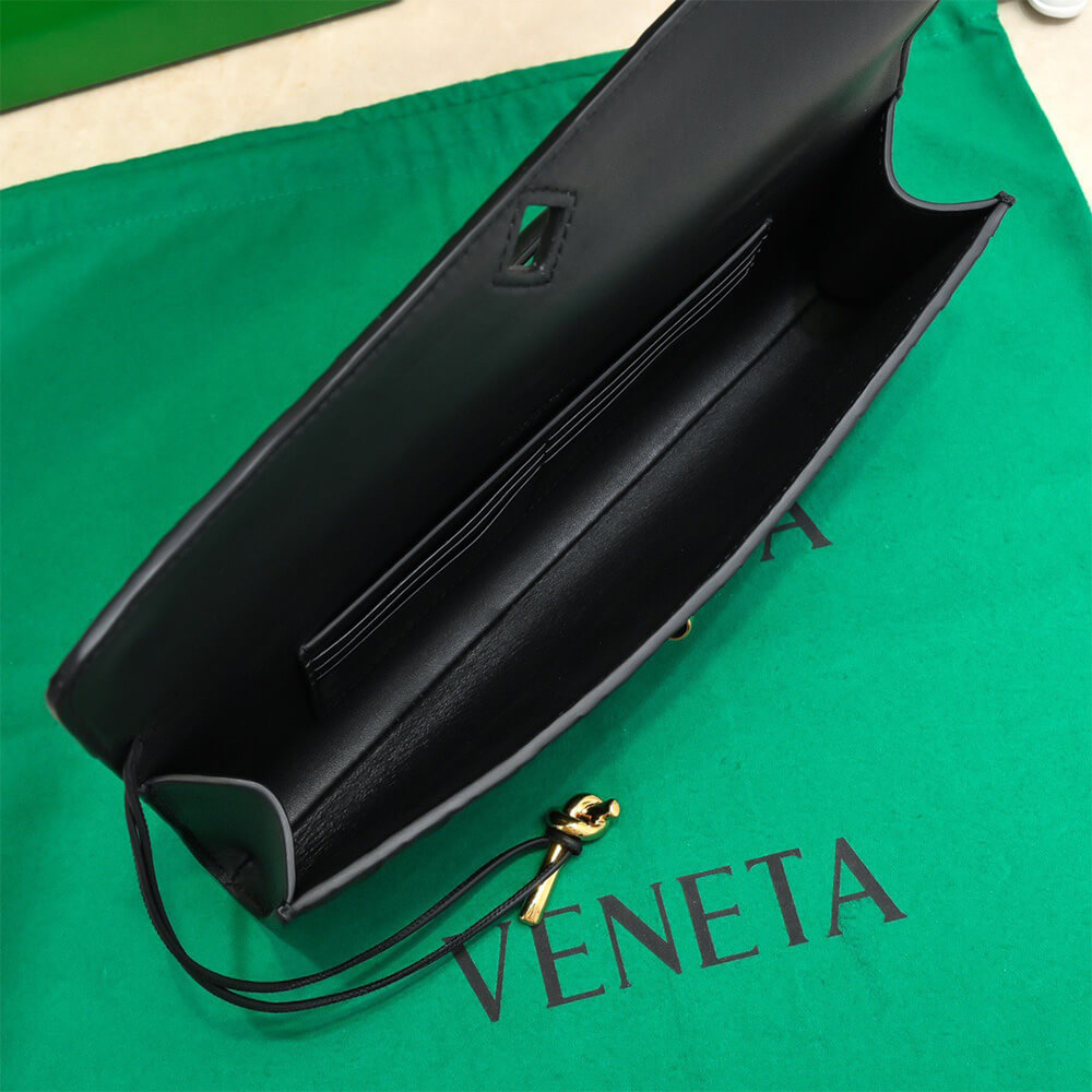 B0tt*ga Ven*ta Andiamo Clutch(HIGH-END GRADE)