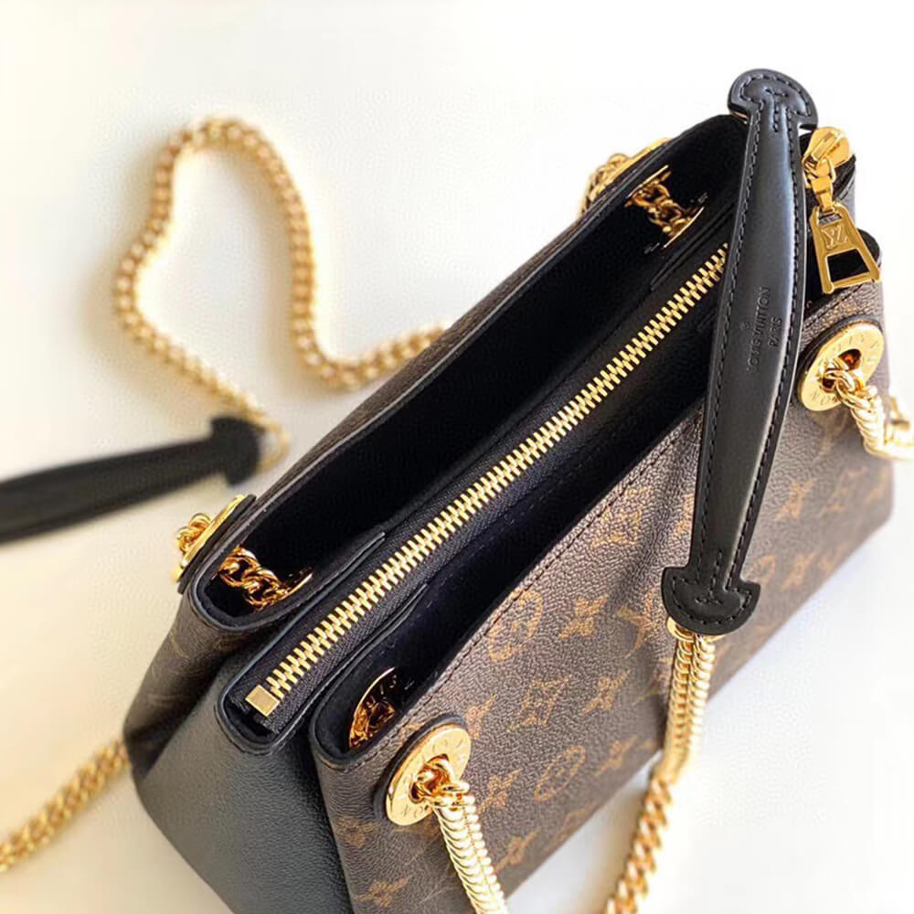 LV Surene BB