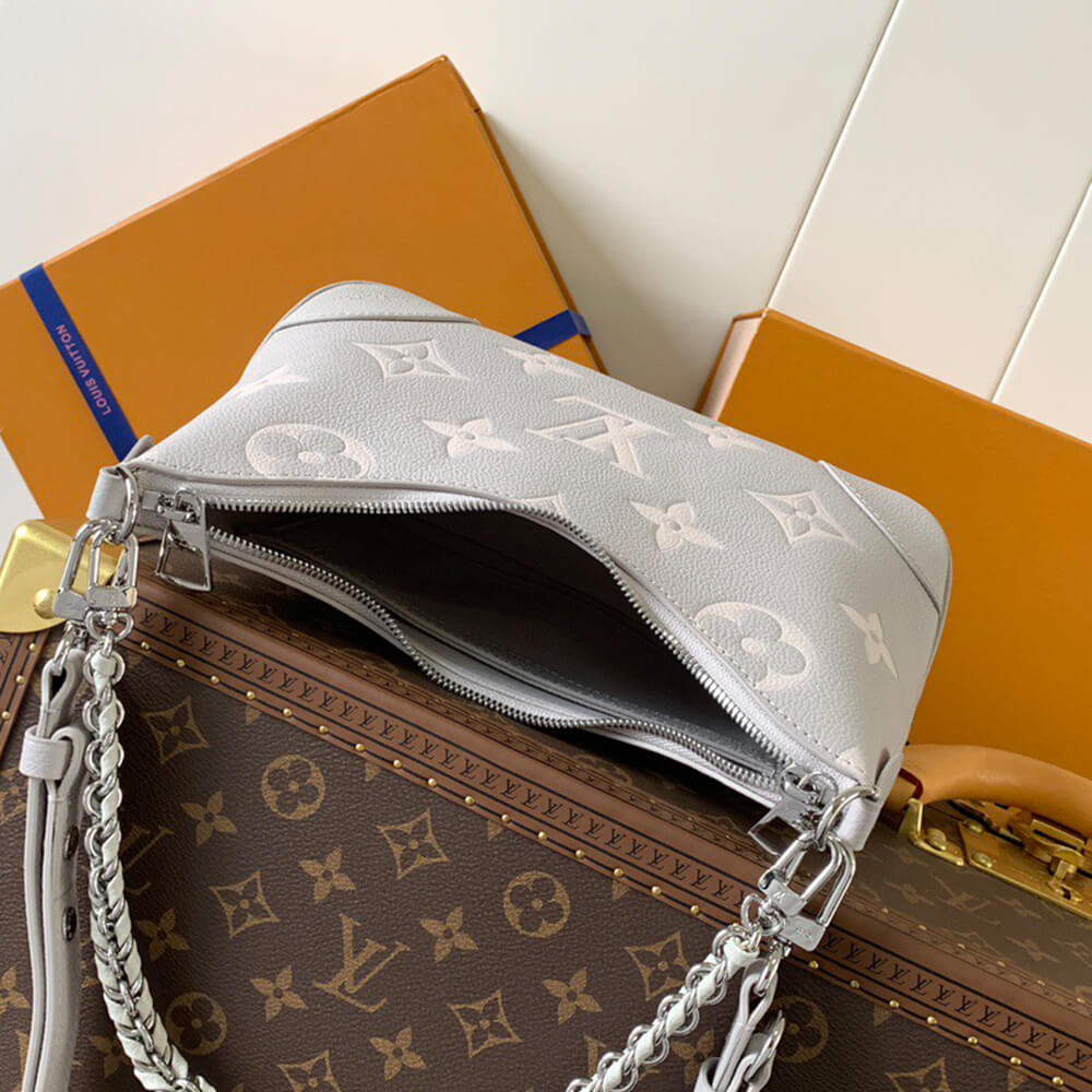 LV Diane