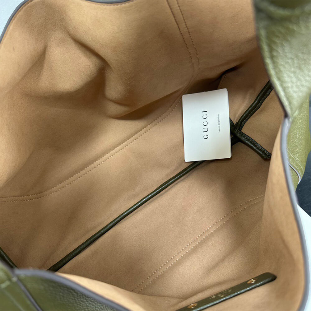 Gvc*1 Softbit maxi shoulder bag(HIGH-END GRADE)