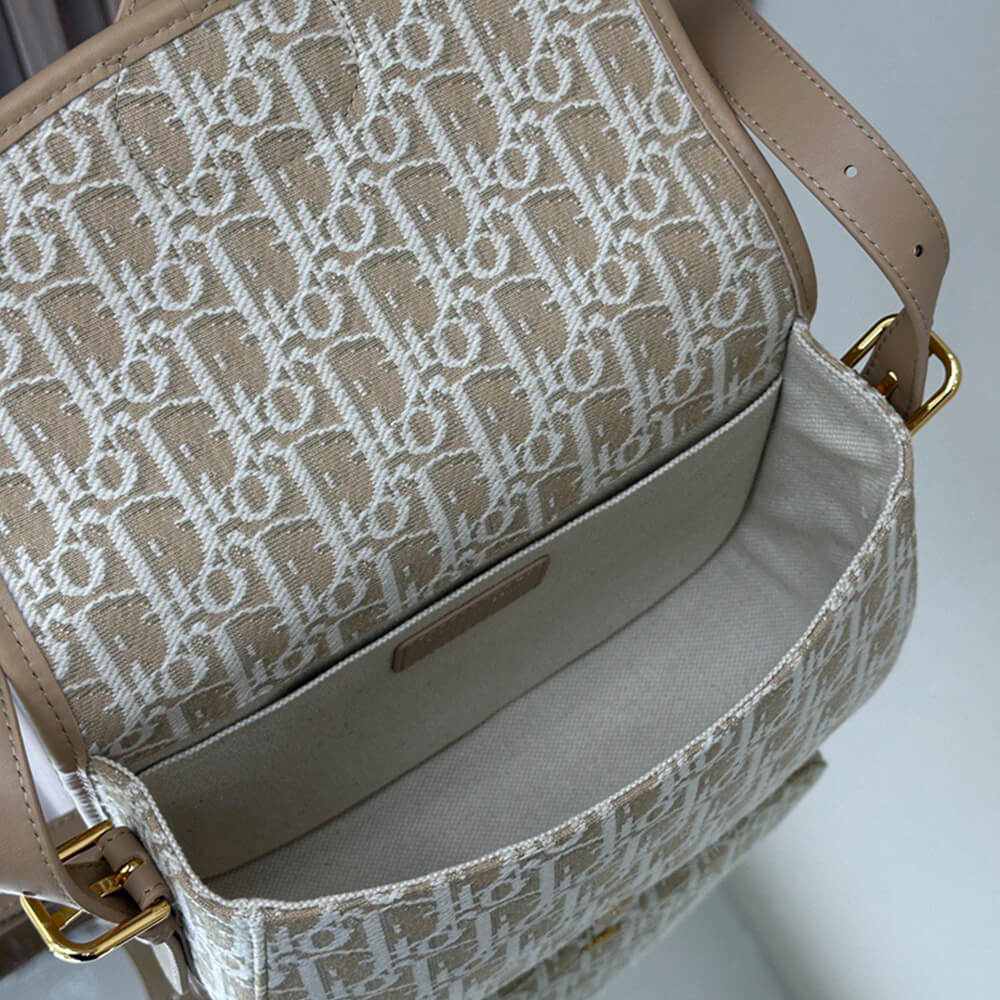 D10r Medium D10r Bobby Bag