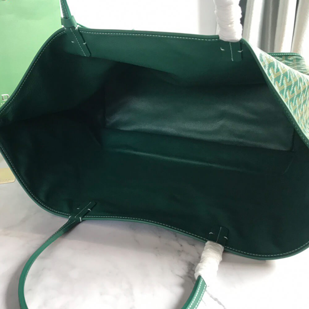 G09ard Saint L0vis GM Bag