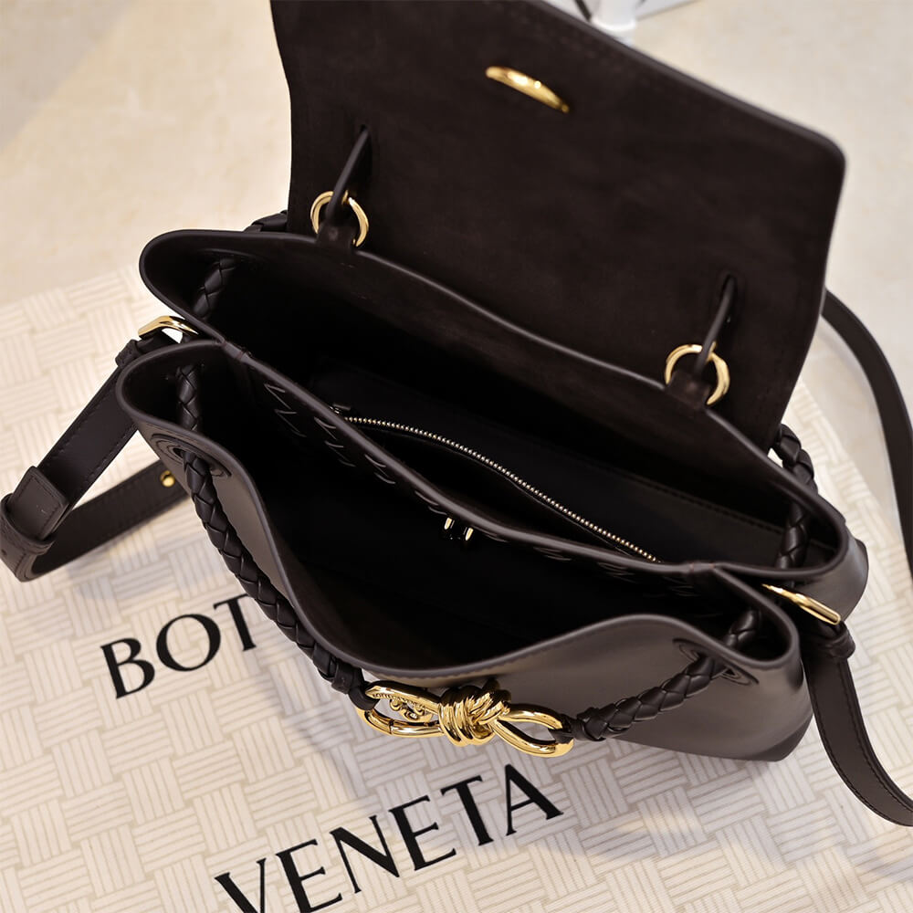 B0tt*ga Ven*ta Small Ciao Ciao(HIGH-END GRADE)