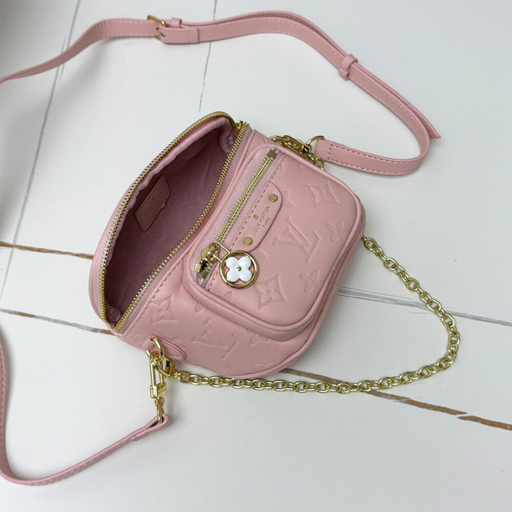 LV Mini Bumbag