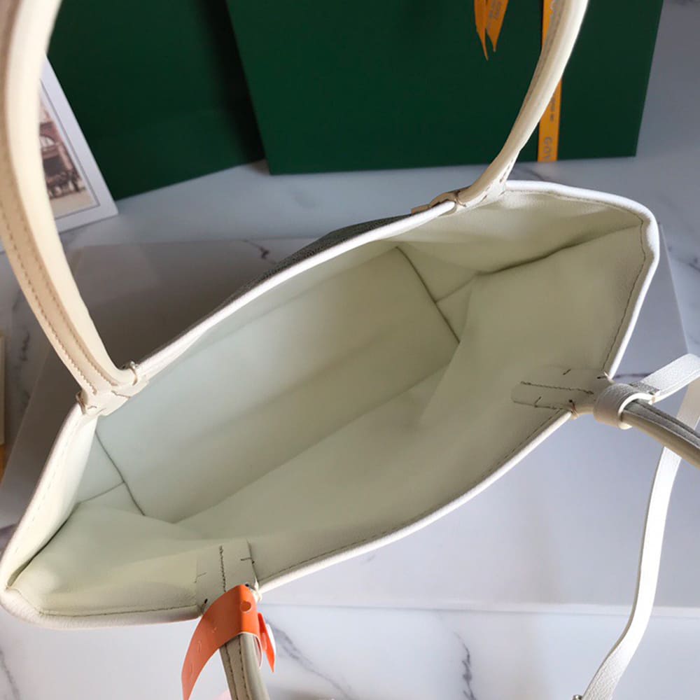 G09ard Anjou Mini Bag