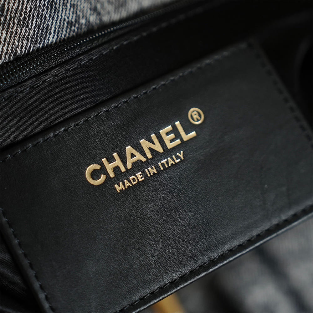 Ch**el MAXI FLAP BAG(HIGH-END GRADE)