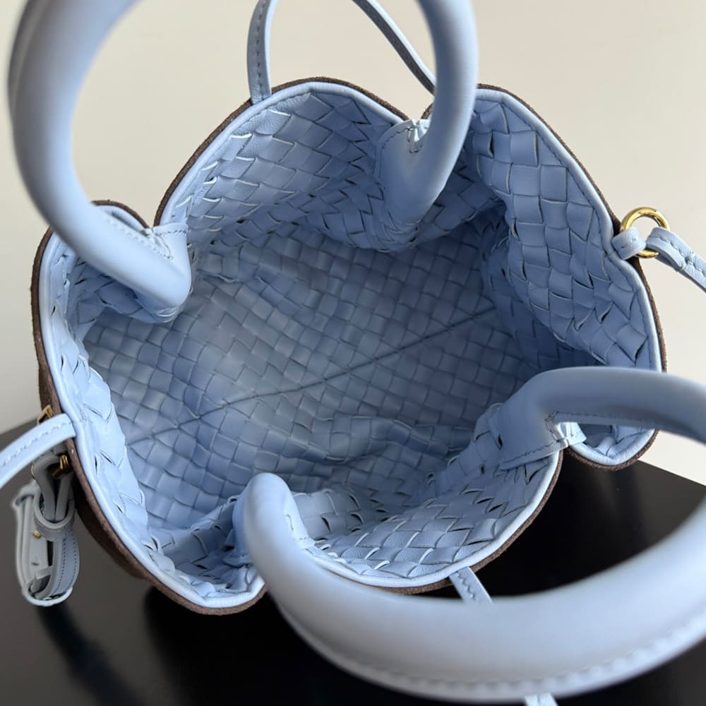 Bottege Ven*ta Small Pinacoteca(HIGH-END GRADE)