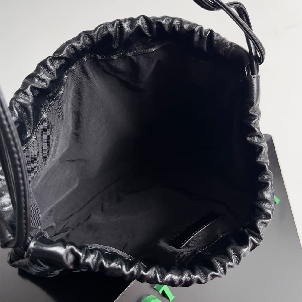 Bottege Ven*ta Dustbag(HIGH-END GRADE)