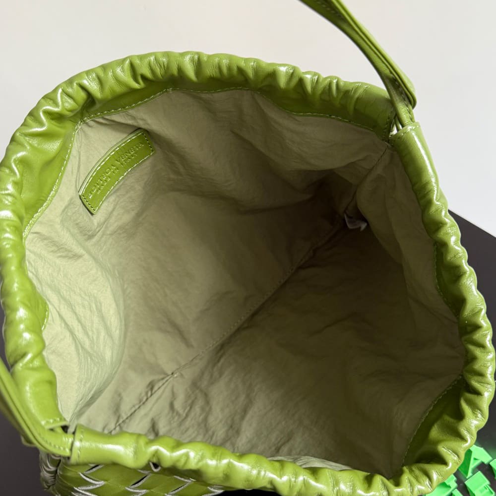 Bottege Ven*ta Dustbag(HIGH-END GRADE)