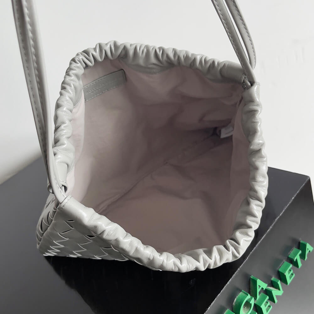 Bottege Ven*ta Dustbag(HIGH-END GRADE)