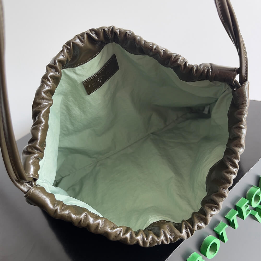 Bottege Ven*ta Dustbag(HIGH-END GRADE)