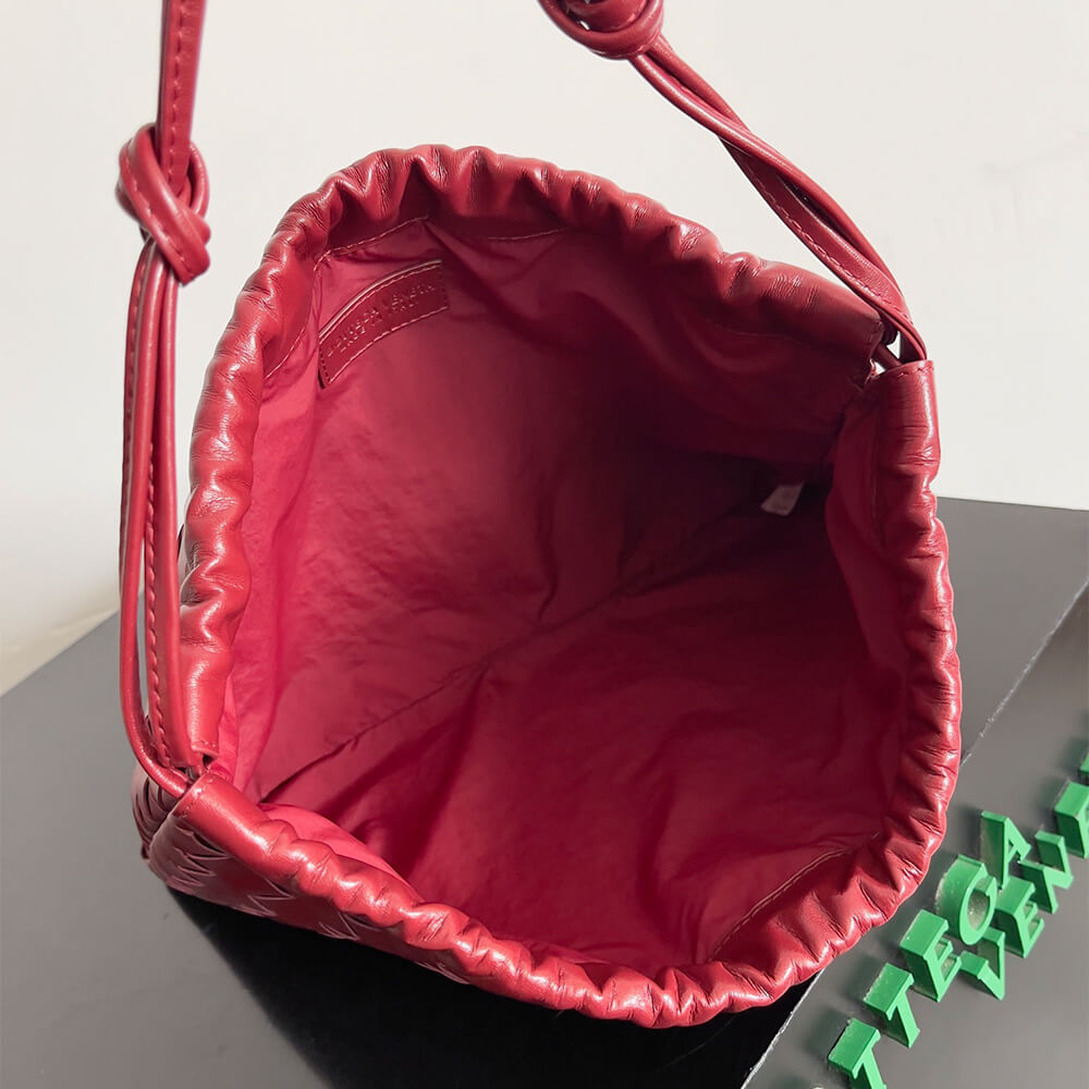 Bottege Ven*ta Dustbag(HIGH-END GRADE)