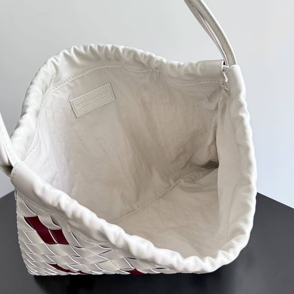 Bottege Ven*ta Dustbag(HIGH-END GRADE)