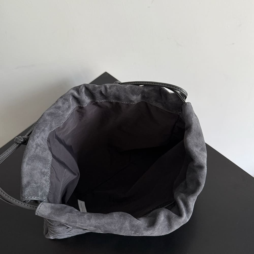 Bottege Ven*ta Dustbag(HIGH-END GRADE)