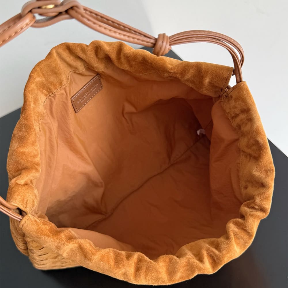 Bottege Ven*ta Dustbag(HIGH-END GRADE)