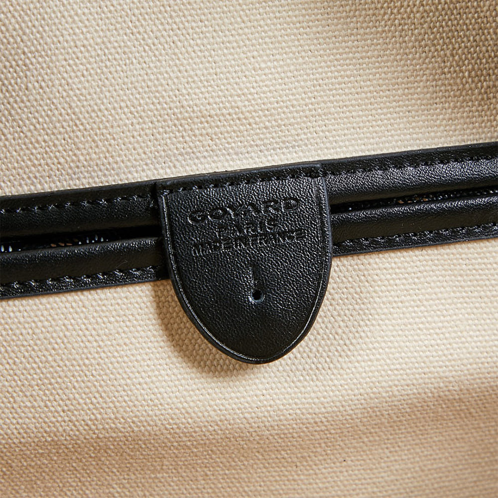 G09ard Artois PM Bag