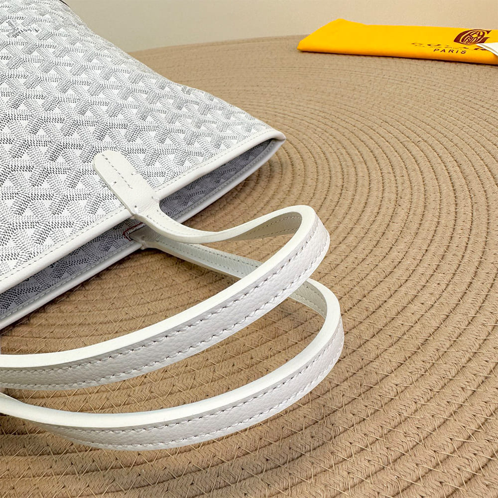 G09ard Artois PM Bag