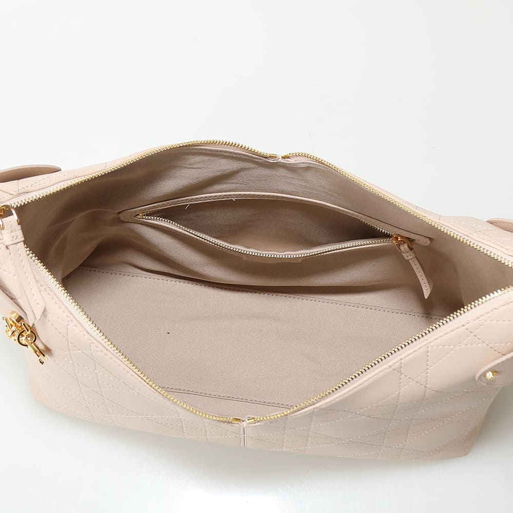 D10r Large D10r Voyage Bag