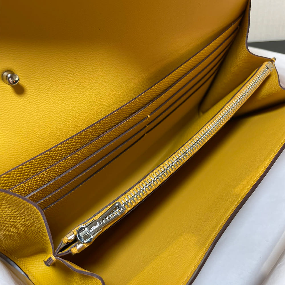 H**me5 Constance To Go wallet(HIGH-END GRADE)