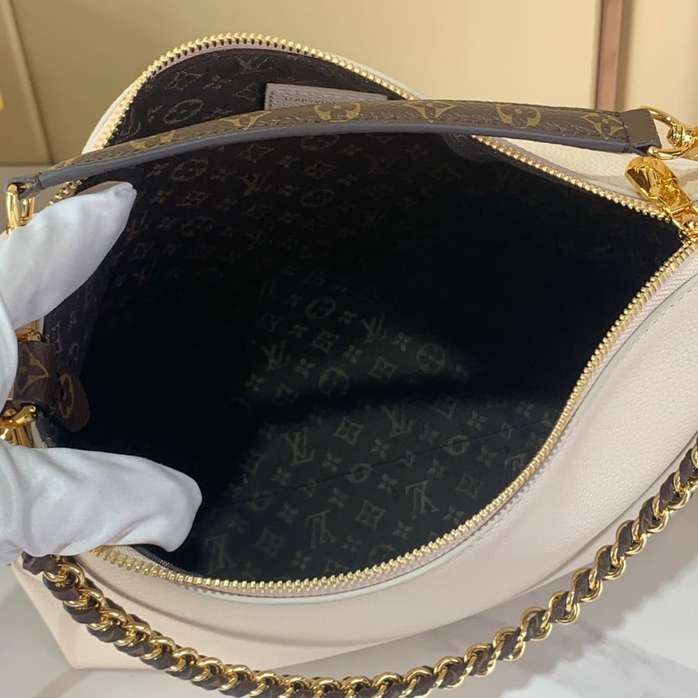 LV Multipass(HIGH-END GRADE)