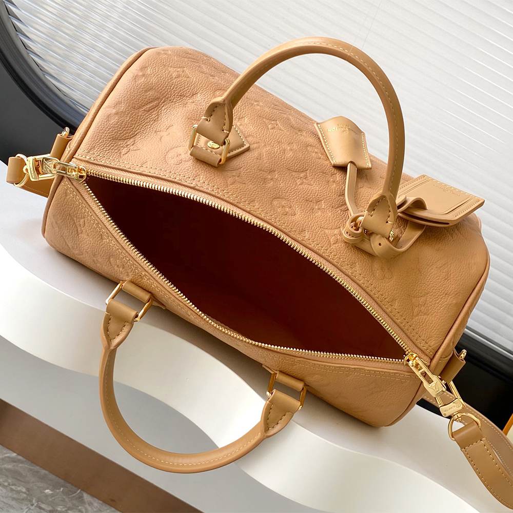 LV Speedy Soft 30(HIGH-END GRADE)