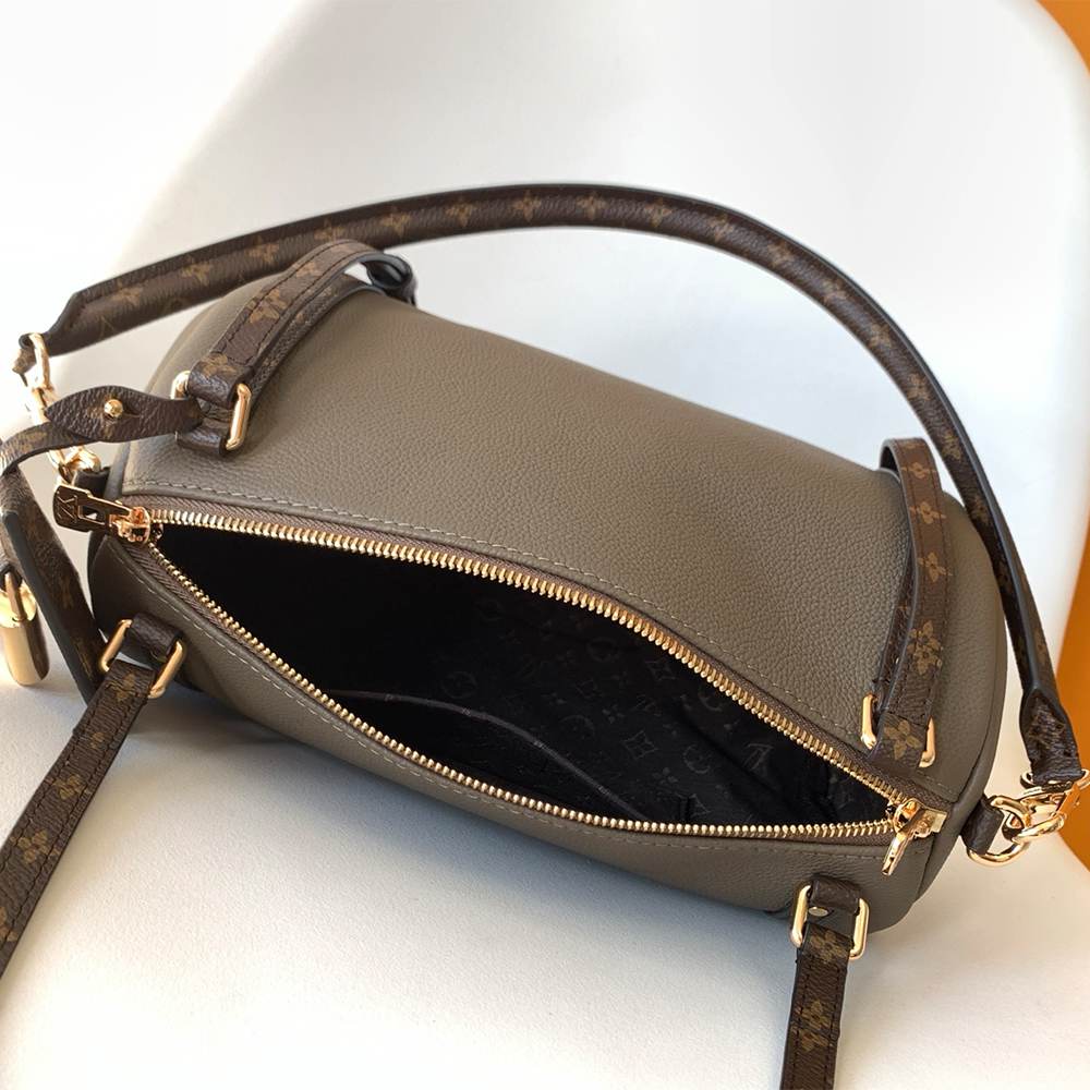 LV Express PM(HIGH-END GRADE)