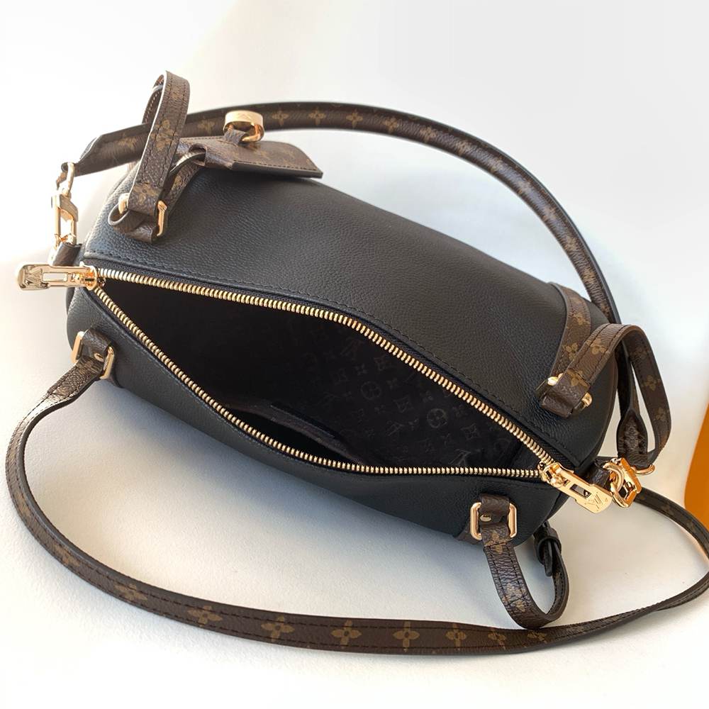 LV Express PM(HIGH-END GRADE)