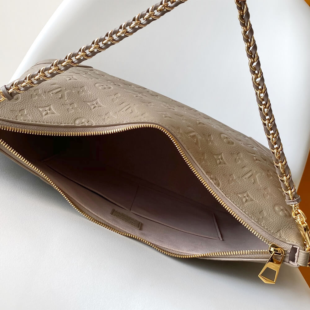 LV Boulogne GM(HIGH-END GRADE)