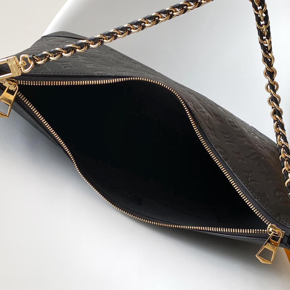 LV Boulogne GM(HIGH-END GRADE)