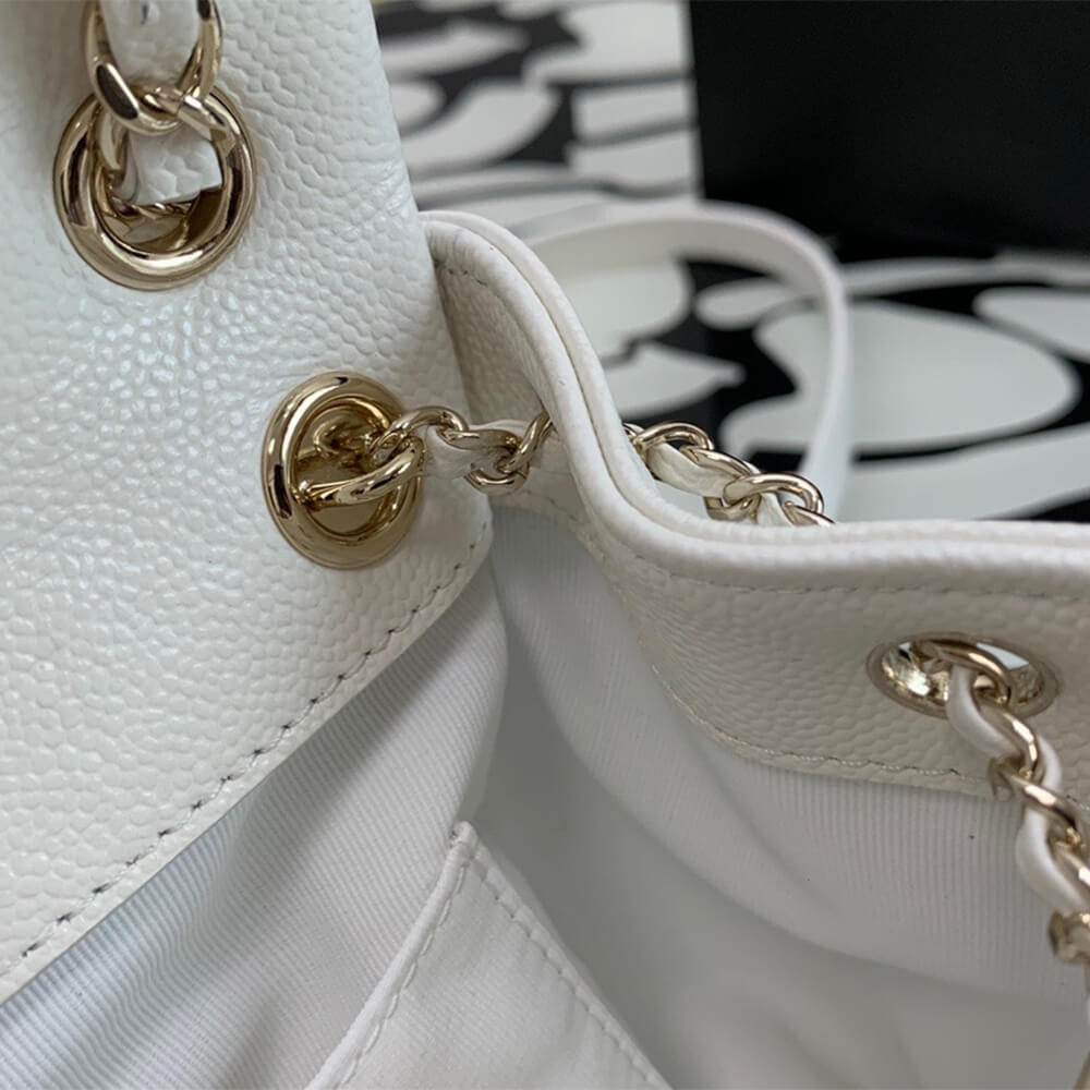 Ch**el backpack
