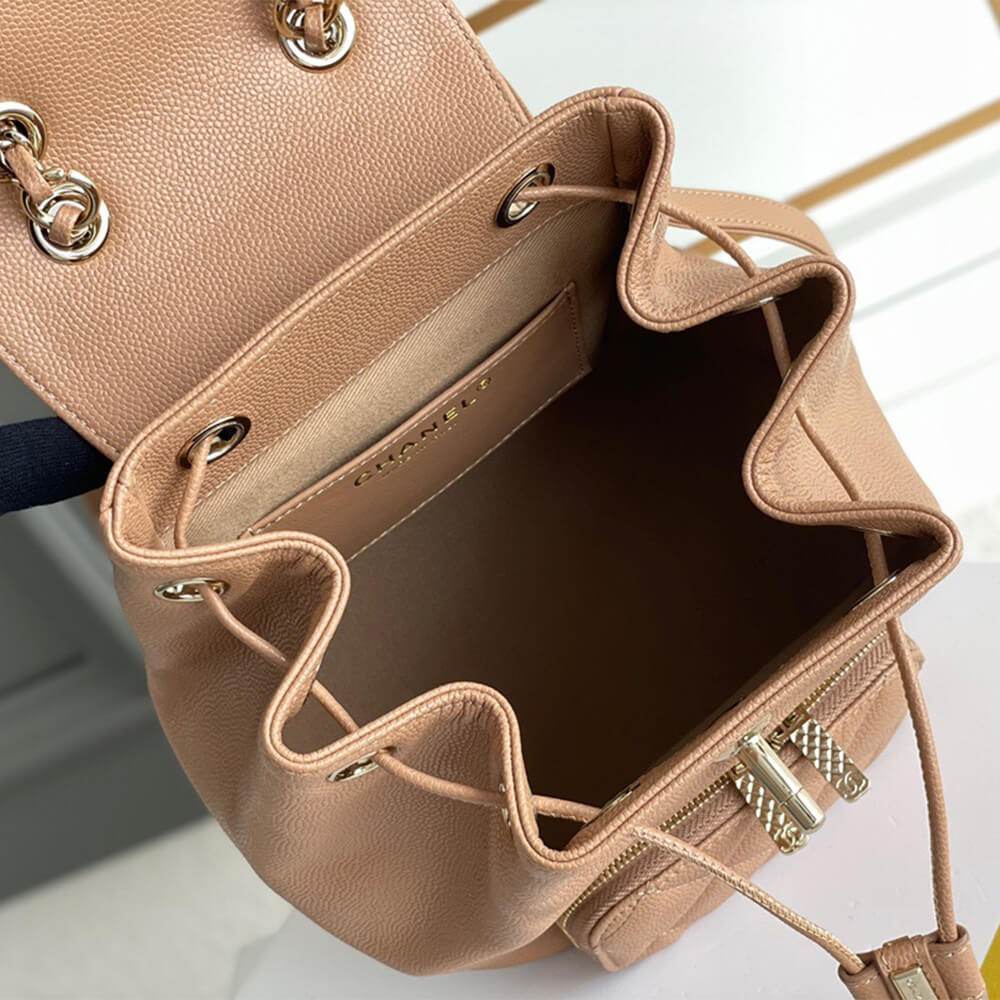 Ch**el backpack