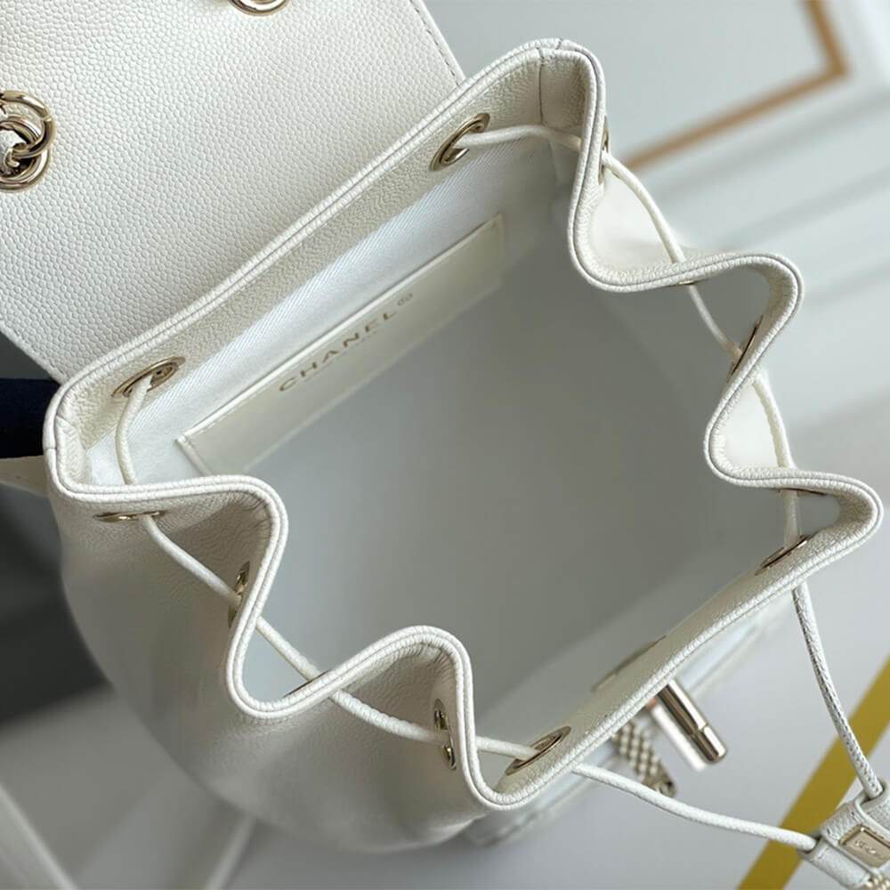 Ch**el backpack