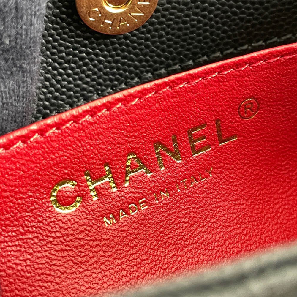 Ch**el Tmall Elf PM