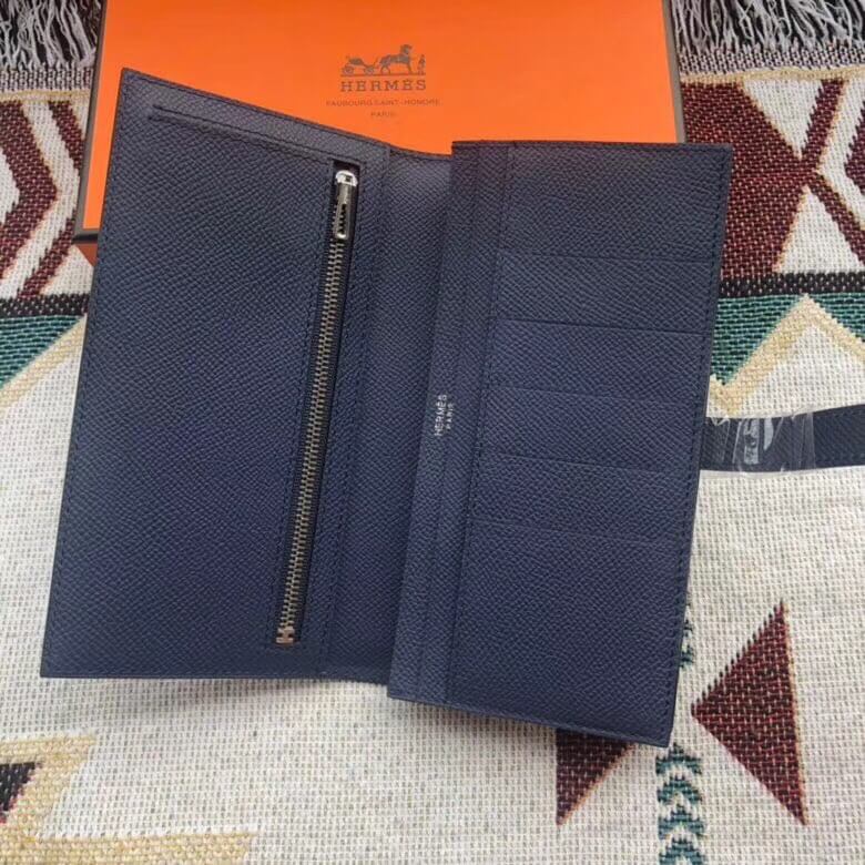 H**me5 Bearn wallet