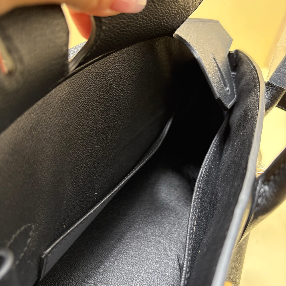 H**me5 Shoulder Birkin Light 29(high-end grade)