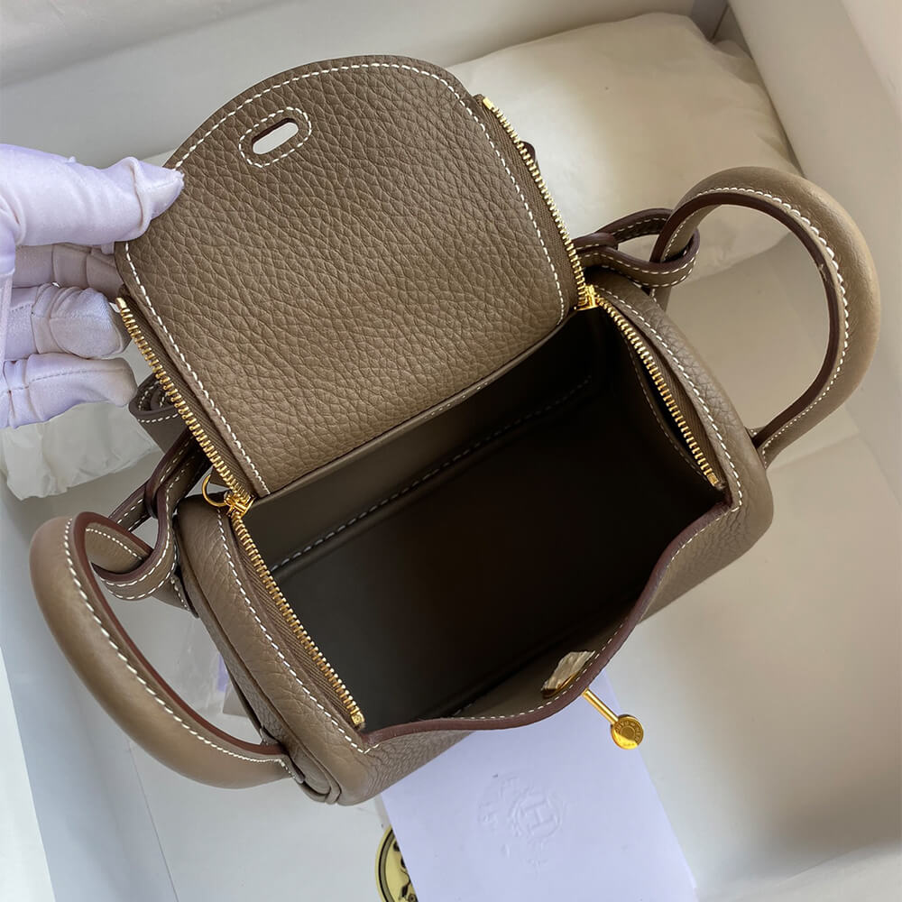 H**me5 Lindy Mini II Bag