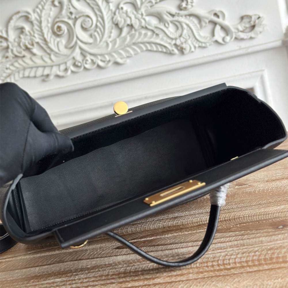 H**me5 24/24 – 29 bag(HIGH-END GRADE)